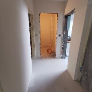 IMG-48d89de98ba5fa78510129bc80acfbbf-V