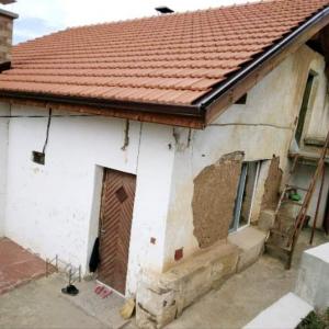 FB_IMG_1683104221459