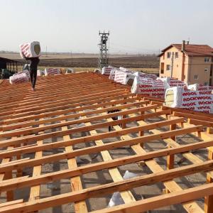 IMG-bbf5bb607f8c676b3598e97f5facb9f7-V