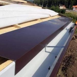 FB_IMG_1680101552010