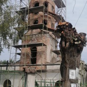 IMG-844a2bf2c671e04e2e3ae9adfcbef90c-V