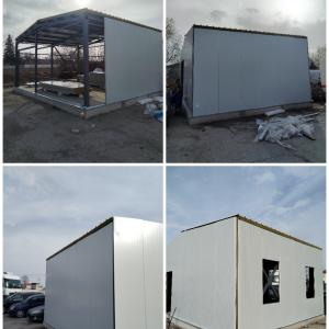 Collage_20230412_211631