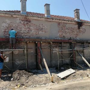 IMG-c72e09214600a77e3f0bb85375dc40fb-V