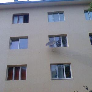 Copy of Изображ.059