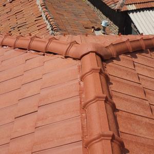 IMG-20d68d6e968cf069b1a7510419fbe57f-V