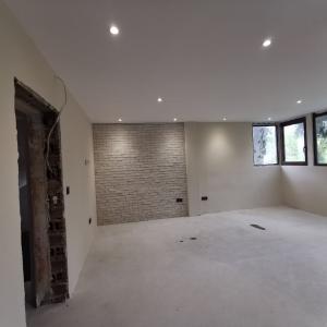 IMG-541a125b1597587233cfa47018aff405-V