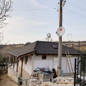 FB_IMG_1680101433136