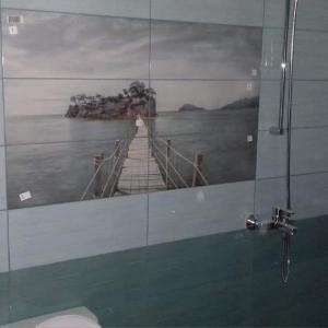 FB_IMG_1677253616358