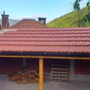 FB_IMG_1683104195246