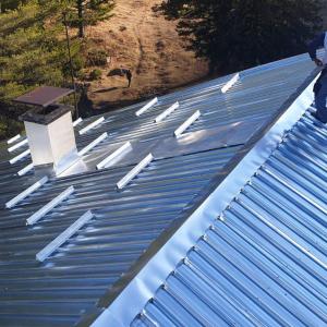 IMG-3994c728eeeacab6d56fbbb7f41aa2cf-V