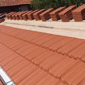 FB_IMG_1683104192121