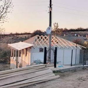 FB_IMG_1680101430338