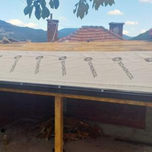 FB_IMG_1683104197924