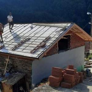 FB_IMG_1677253529190