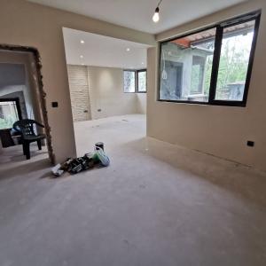 IMG-67feed392d6e98ef59f973b6a7610b07-V