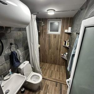 FB_IMG_1680352465360