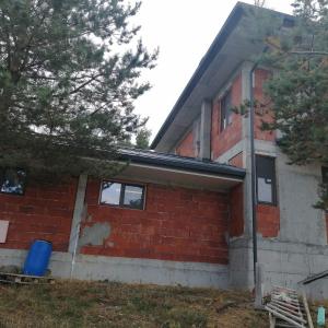 IMG-a7663b46dbe119194c8f234e6db49786-V