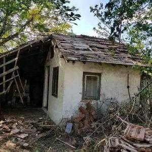 FB_IMG_1682502788173