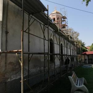 IMG-b84a8f7972e3fb43093e219d2fc67fe0-V