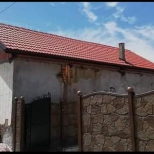 FB_IMG_1680101479031