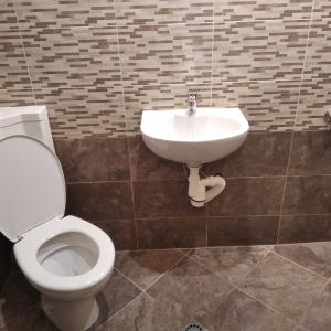 IMG_20211218_173054_1