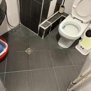 AFBEB7B4-C7BF-4EA2-8A8E-21016FDAC922