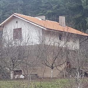 Screenshot_20230405_135809_Facebook