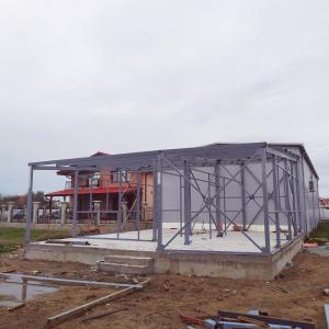 IMG_20230405_143200_edit_106444754057048