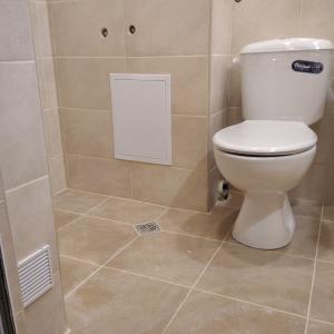 IMG_20230320_190707_1