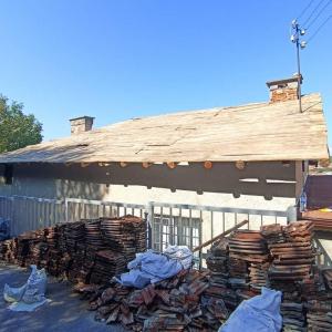 FB_IMG_1681909890452