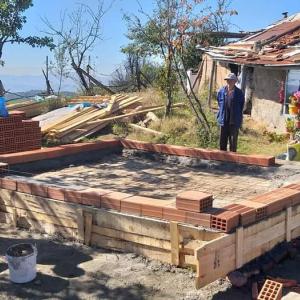 FB_IMG_1683488258259