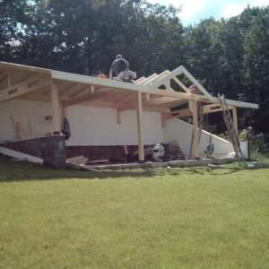 FB_IMG_1682693199618