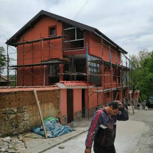 IMG-733480d51820519eda91409536d47bd2-V