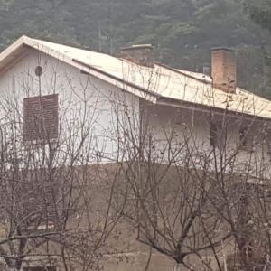 Screenshot_20230405_135822_Facebook