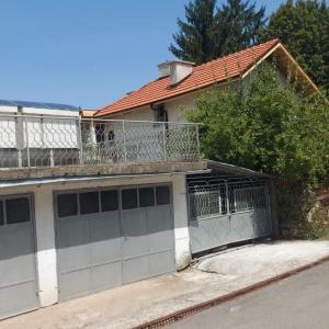 FB_IMG_1682083887949