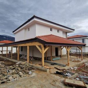 FB_IMG_1680301184530