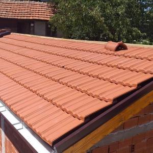 FB_IMG_1683104187120