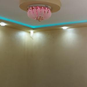 346808709_260284389842465_2334902777852818830_n