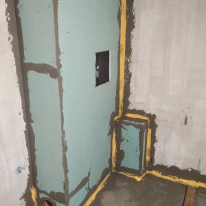 IMG_20221123_143936_1