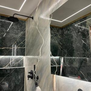 329864082_871616310777355_3099199562609663341_n