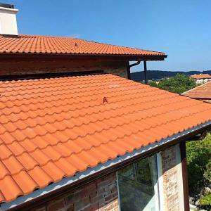 FB_IMG_1682502778353