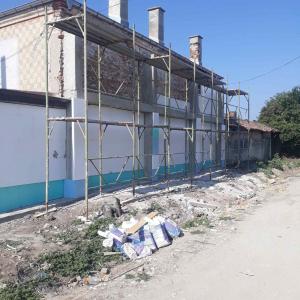 IMG-b8933d6f8e9dae6f908f7e5d8d9a2cdf-V