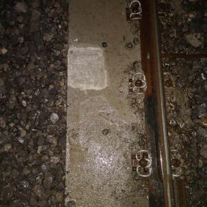 Импрегнация на бетон