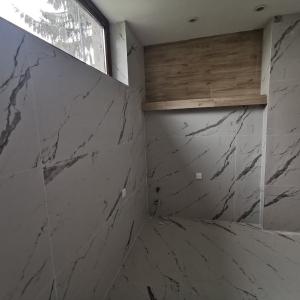 IMG-fcb10f892b9910b6c7f8cad0fe858ee4-V