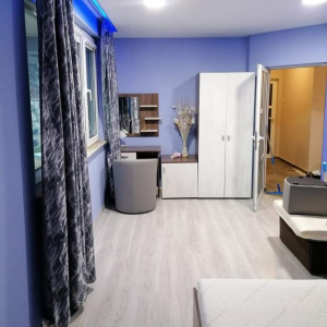 Screenshot_20230306-065443