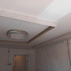 600D0287-8483-4C9D-B514-DDD202434B7D