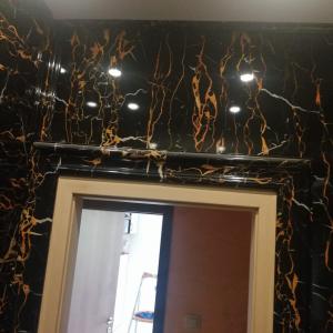 351748712_213567821500093_3813448288067481391_n