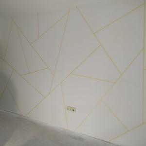 IMG_20230621_163544_1