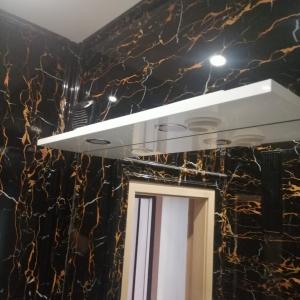 351119791_1273343289952158_3781378038217562030_n