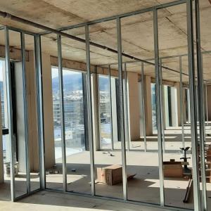 144124957_2890795954473028_5482986483430119666_n